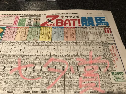 68AF66E9-B50F-493E-89F3-0BA2239928FD