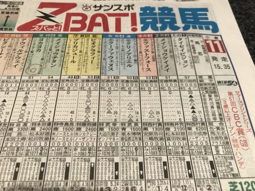 F6408A0D-6C68-450B-9E88-C36923E637B3