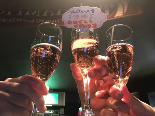 058DFFDA-CA33-448F-8BED-1DFD2CE4DF59