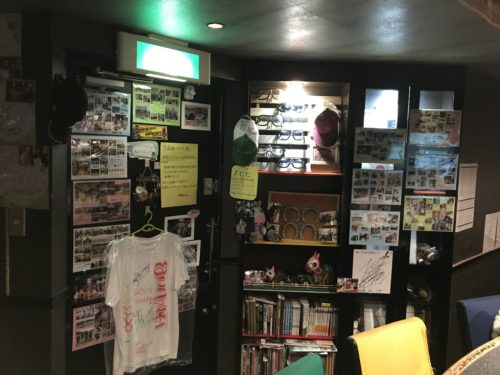 4E529B9E-892A-4E36-88EC-3B773040B625