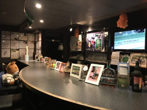 67F4FB58-A858-4DA6-AF4D-DFC655F3B576