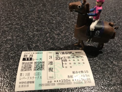 E30A9423-3F03-4ED0-AD95-673F5754D106