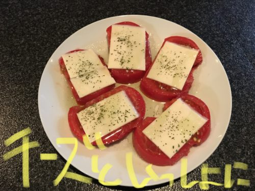 EF60E786-65C0-4E34-9DC6-A6836D5FFB0D