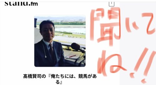 0D7F7DE9-EDBF-43AC-A853-53DA84AED90C