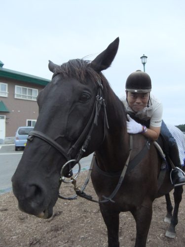 4DB4458A-B1B9-457F-A721-55E0A0215422