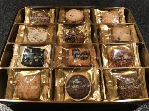 007DF422-F314-4709-AF0B-CDC9C97D9FA1