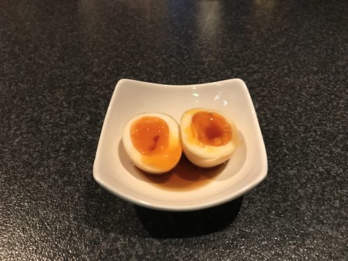 352EFAB3-FFDB-473A-907B-A8D43C865B1D