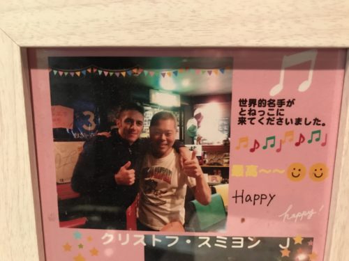 920F6147-0099-4841-9C14-CBC5DA89C6B7