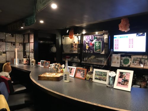 932D9161-D016-4D17-AE00-7A86BAE7DA3F