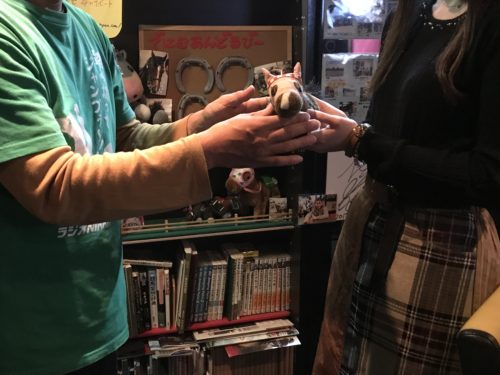 E1110F7E-0026-4FA2-9C25-A1615B5AD76B