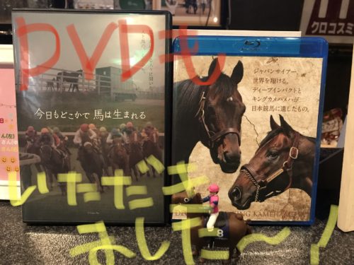 C49CB406-0050-44A0-B668-5705F7A0114D