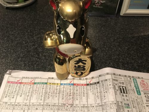 29D9D580-E4CF-47A2-B94C-204ACDD75837