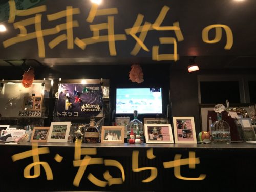 61C9CDB5-5551-463A-9481-7868837A18C6