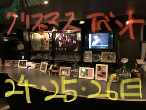 E61FD480-8318-4ECE-9530-95B372FADD82