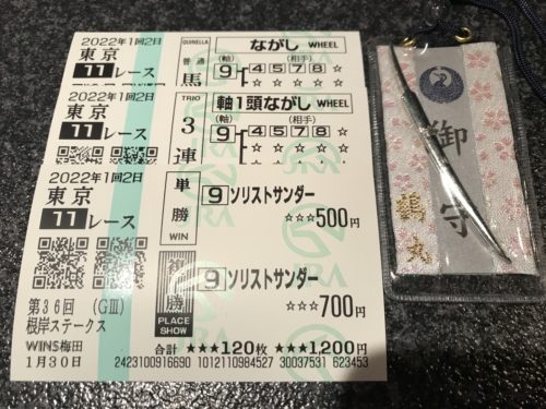 343771AF-72FB-45B9-8A58-6F582BF77CD0