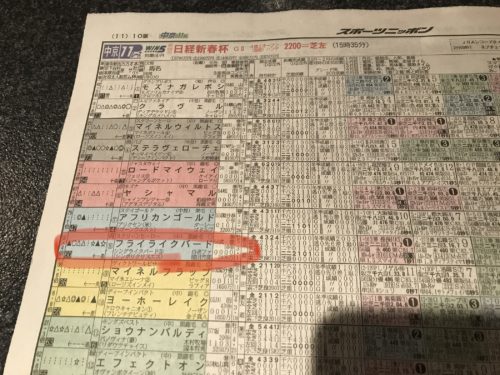 49D59D97-D22A-4B2E-8F7E-53E0181227B8