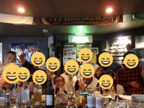 0DC41564-76F1-4135-A719-1C79E78FE6C1