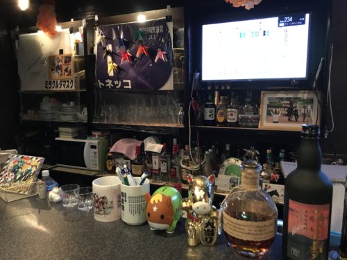 5B12CDCC-EB7D-4792-A09C-A95F77E96622