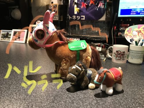 30B1529A-C0A2-4291-9F75-7D27CBFDE3FB