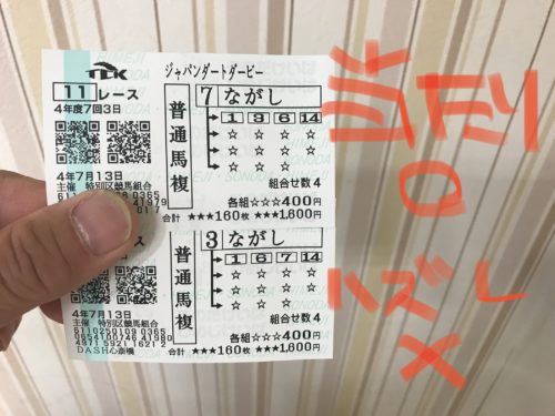 F145C94E-742E-4924-80EA-AF5E8DAD2863