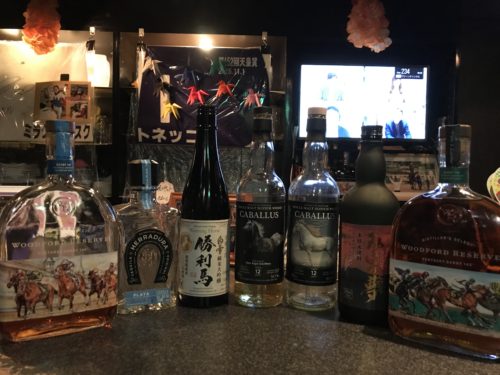 23B90FDA-2077-4D80-AC59-1055AC378F6F