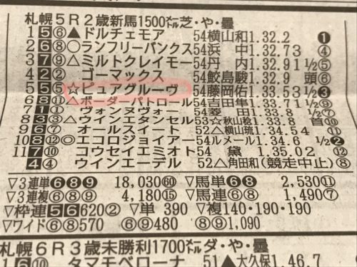 268FB0E9-40B9-429C-86AD-9E60163256E5