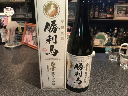 97659449-F0B4-4E10-ABED-5350AC70D88E