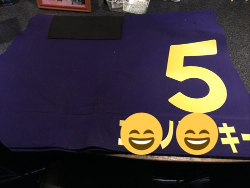 D0ECEBE8-56EA-4328-8514-AA78E2BE32F4