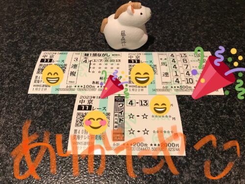 6EF21099-51EB-4C2B-AF7B-096AF1EE3817