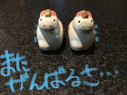 BCFB8914-C3B4-4897-AAB1-CC312F3C11AD