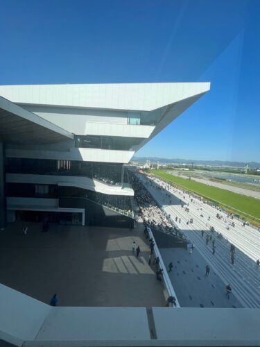 1E7ED6F8-6210-4CF6-8D96-B0D3A8A63F87