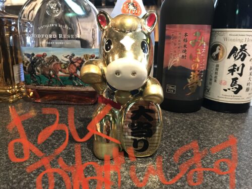 5560C1FD-0D15-4CB9-B478-FD9C9A1A4C27