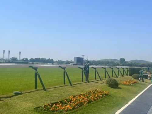 7189DCEC-9286-4F99-BB97-6F61D4785F4B