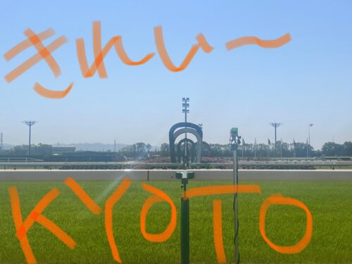 72C85452-D7A9-4D3F-8A6C-3A8C25248796