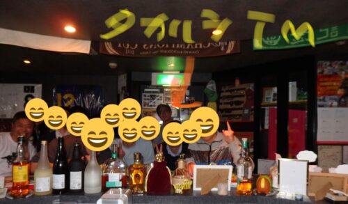 7360FCE0-E7B8-473E-81DF-1C39D9078618