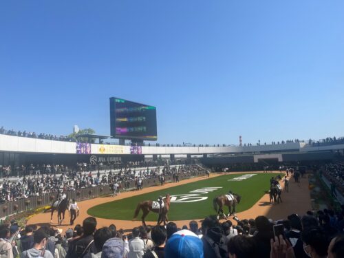 92369014-F387-4BCD-B3E0-380980F2D2D1