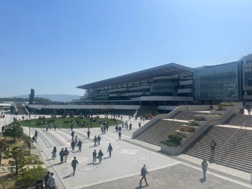 9FCAADC1-5840-4AA6-A593-7F97A67B5B23