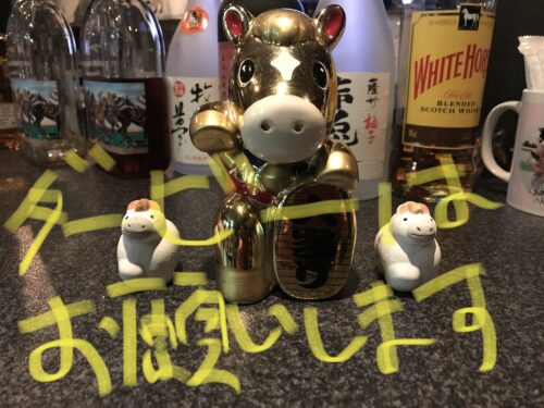 0CB22F7B-6E11-4D4E-B620-277104CF8E77