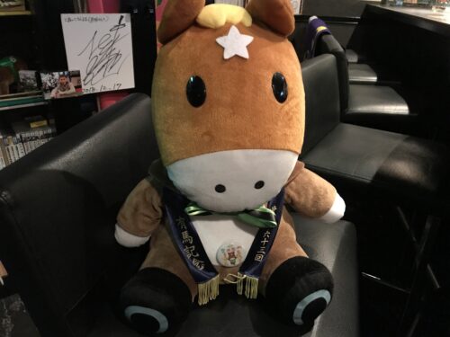 A688CA39-B9B4-4E98-98CB-B4480DC9BE06