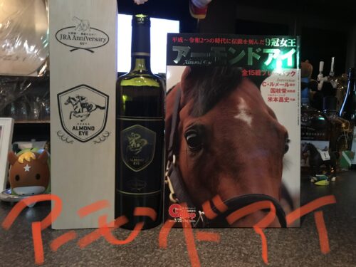 6BE96141-64F6-49E4-821E-EA720F256871