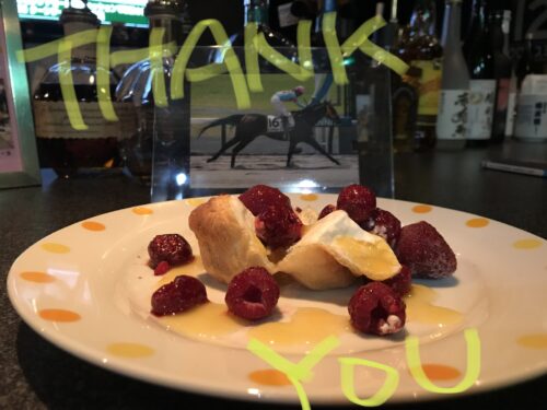 EBE62B8A-82C6-4604-A862-7C3DEB007B43