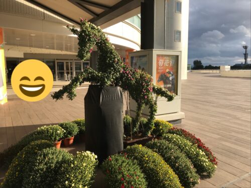 387D839F-FD8B-46AC-A102-86FD60E61ABE