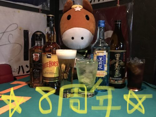 76B41B06-98DE-4BAE-9C1B-5977D38B8ECD