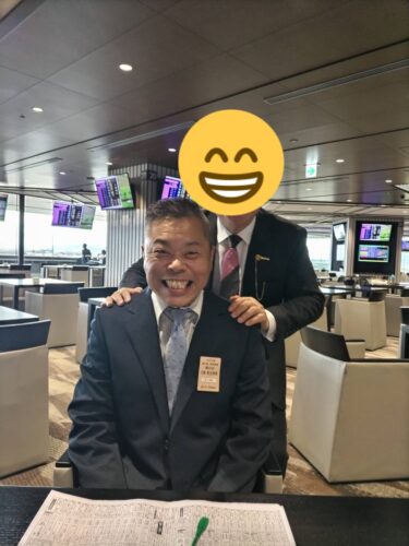 9B8D06E9-9C9E-4D9B-A11D-99DF9C5A82B4