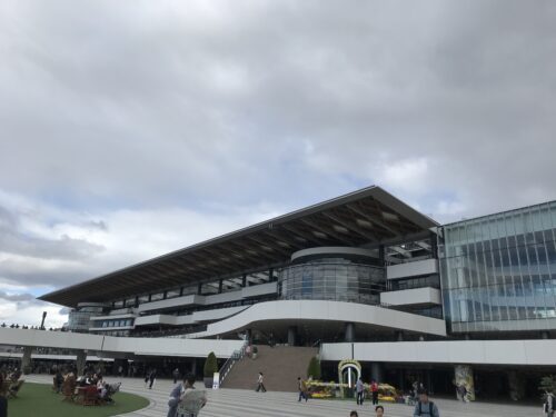 E3E97FF7-77E2-4778-86E8-DDCCB9A3F6C4