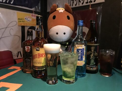 F511B4C1-3E5B-476A-AF98-3FAEAF22D37F